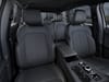 16 thumbnail image of  2026 Jeep Cherokee