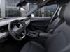 22 thumbnail image of  2026 Jeep Cherokee