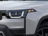 10 thumbnail image of  2026 Jeep Cherokee