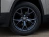 8 thumbnail image of  2026 Jeep Cherokee