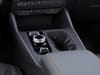 24 thumbnail image of  2026 Jeep Cherokee