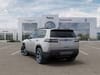 4 thumbnail image of  2026 Jeep Cherokee