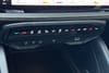17 imagen en miniatura de 2026 Jeep Cherokee