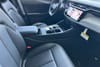 12 imagen en miniatura de 2026 Jeep Cherokee