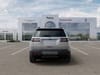 3 thumbnail image of  2026 Jeep Cherokee