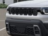 11 thumbnail image of  2026 Jeep Cherokee