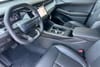 6 imagen en miniatura de 2026 Jeep Cherokee