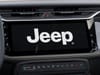 18 thumbnail image of  2026 Jeep Cherokee
