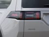 9 thumbnail image of  2026 Jeep Cherokee