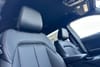 13 imagen en miniatura de 2026 Jeep Cherokee