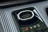 19 imagen en miniatura de 2026 Jeep Cherokee