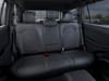 15 thumbnail image of  2026 Jeep Cherokee