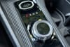 18 imagen en miniatura de 2026 Jeep Cherokee