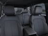 26 thumbnail image of  2026 Jeep Cherokee