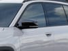 12 thumbnail image of  2026 Jeep Cherokee