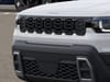 11 thumbnail image of  2026 Jeep Cherokee