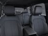 26 thumbnail image of  2026 Jeep Cherokee