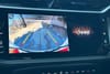 16 imagen en miniatura de 2026 Jeep Cherokee