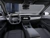 14 thumbnail image of  2026 Jeep Cherokee