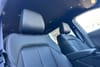 13 imagen en miniatura de 2026 Jeep Cherokee
