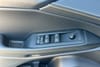 7 imagen en miniatura de 2026 Jeep Cherokee