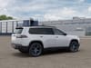 2 thumbnail image of  2026 Jeep Cherokee