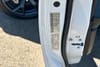 24 imagen en miniatura de 2026 Jeep Cherokee