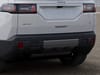 13 thumbnail image of  2026 Jeep Cherokee