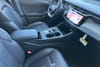 12 imagen en miniatura de 2026 Jeep Cherokee