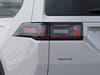 9 thumbnail image of  2026 Jeep Cherokee