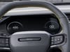 17 thumbnail image of  2026 Jeep Cherokee