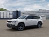 5 thumbnail image of  2026 Jeep Cherokee