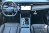 9 imagen en miniatura de 2026 Jeep Cherokee