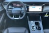 10 imagen en miniatura de 2026 Jeep Cherokee