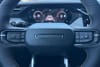 20 imagen en miniatura de 2026 Jeep Cherokee