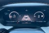 21 imagen en miniatura de 2026 Jeep Cherokee