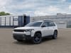 6 thumbnail image of  2026 Jeep Cherokee