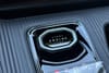 19 imagen en miniatura de 2026 Jeep Cherokee