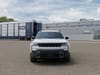 7 thumbnail image of  2026 Jeep Cherokee