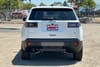 4 imagen en miniatura de 2026 Jeep Cherokee