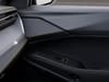 25 thumbnail image of  2026 Jeep Cherokee