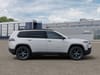 21 thumbnail image of  2026 Jeep Cherokee