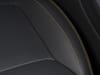 20 thumbnail image of  2026 Jeep Cherokee