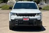 5 imagen en miniatura de 2026 Jeep Cherokee
