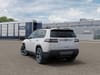 4 thumbnail image of  2026 Jeep Cherokee