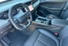 6 imagen en miniatura de 2026 Jeep Cherokee