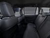 23 thumbnail image of  2026 Jeep Cherokee