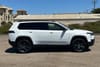 2 imagen en miniatura de 2026 Jeep Cherokee
