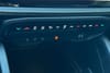 17 imagen en miniatura de 2026 Jeep Cherokee