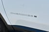 23 imagen en miniatura de 2026 Jeep Cherokee